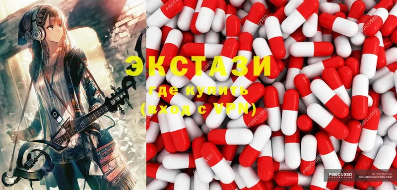 Ecstasy круглые  гидра как зайти  Камышин  даркнет сайт 